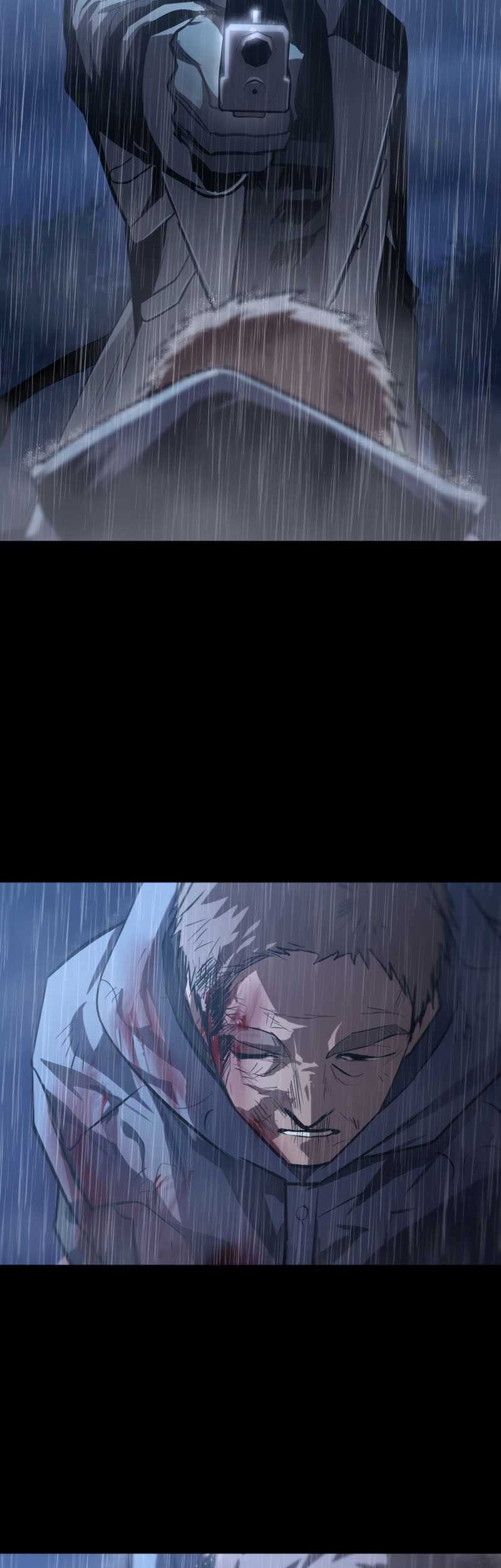 Dororo Re:Verse Chapter 2 - halaman 23
