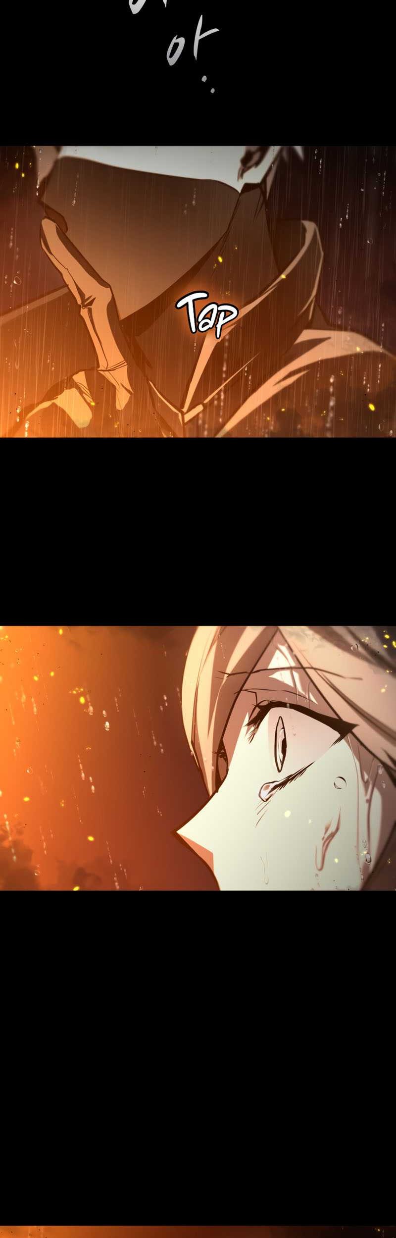 Dororo Re:Verse Chapter 2 - halaman 34