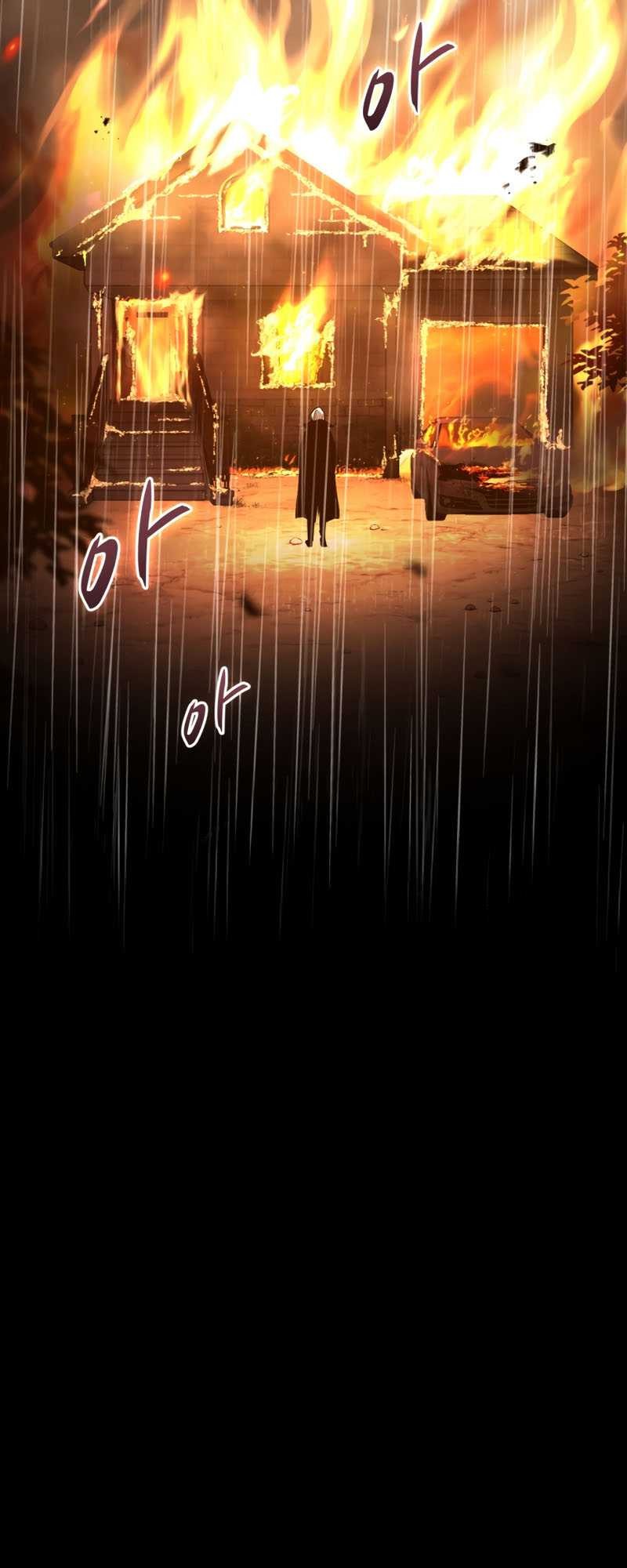 Dororo Re:Verse Chapter 2 - halaman 36