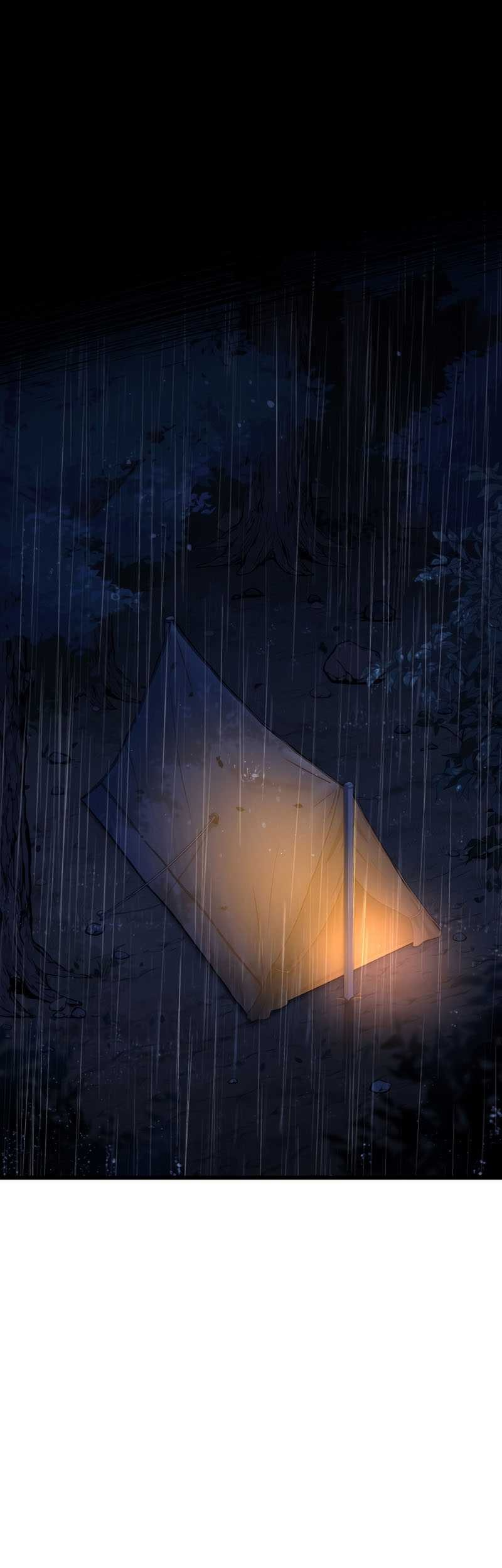 Dororo Re:Verse Chapter 2 - halaman 37