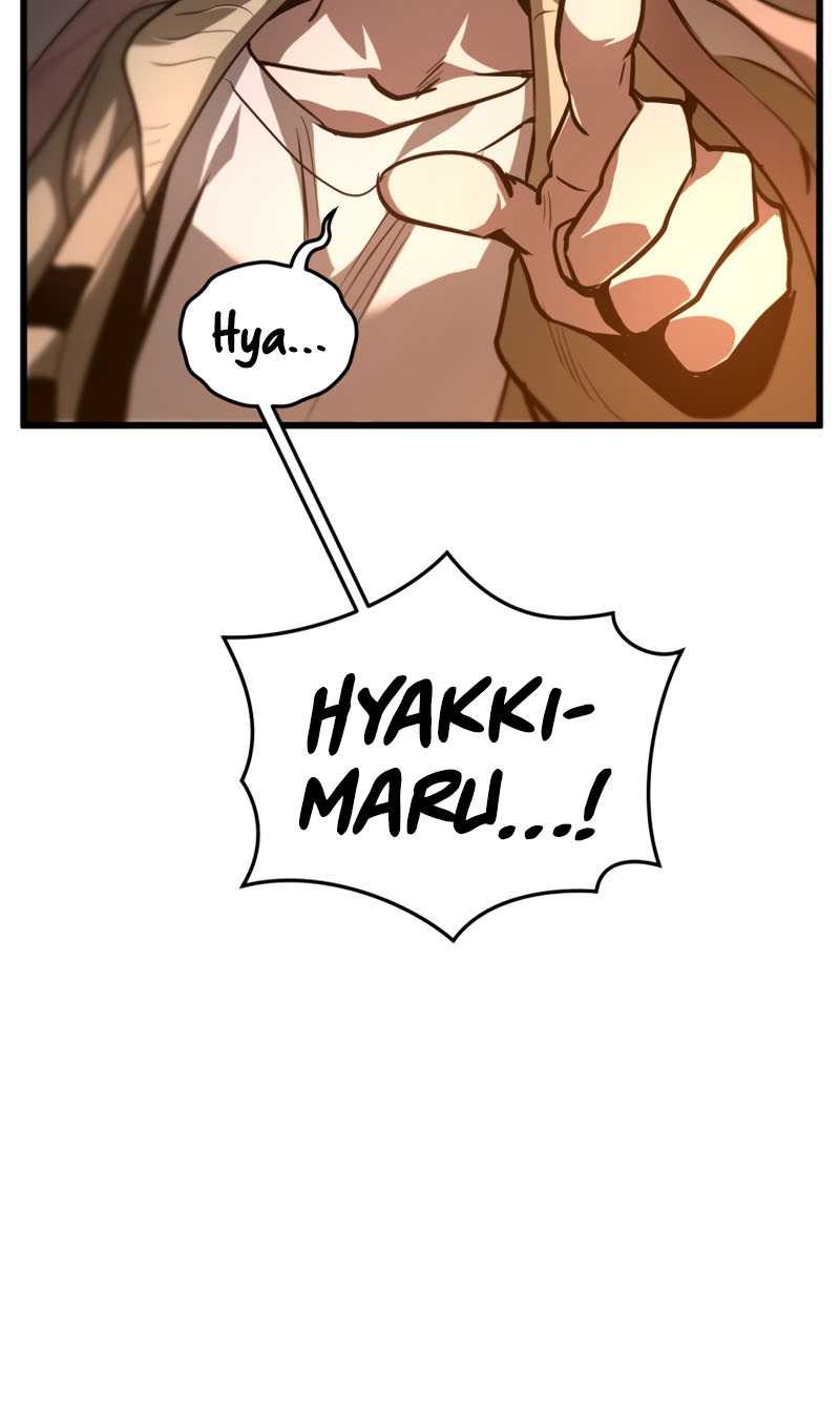Dororo Re:Verse Chapter 2 - halaman 41