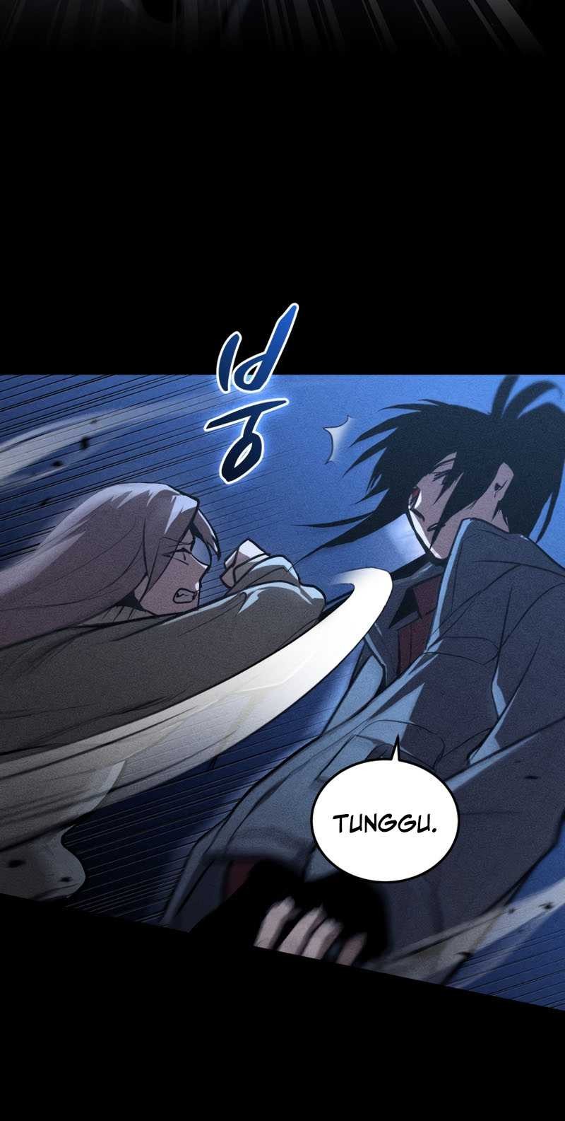 Dororo Re:Verse Chapter 2 - halaman 46