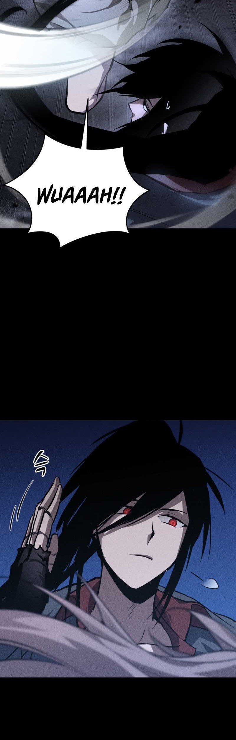 Dororo Re:Verse Chapter 2 - halaman 48