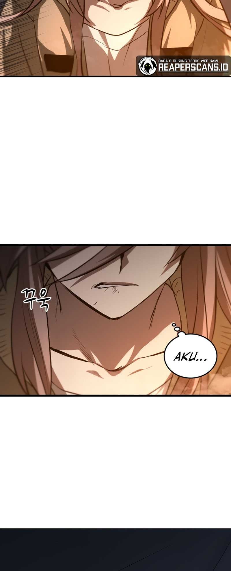 Dororo Re:Verse Chapter 2 - halaman 51