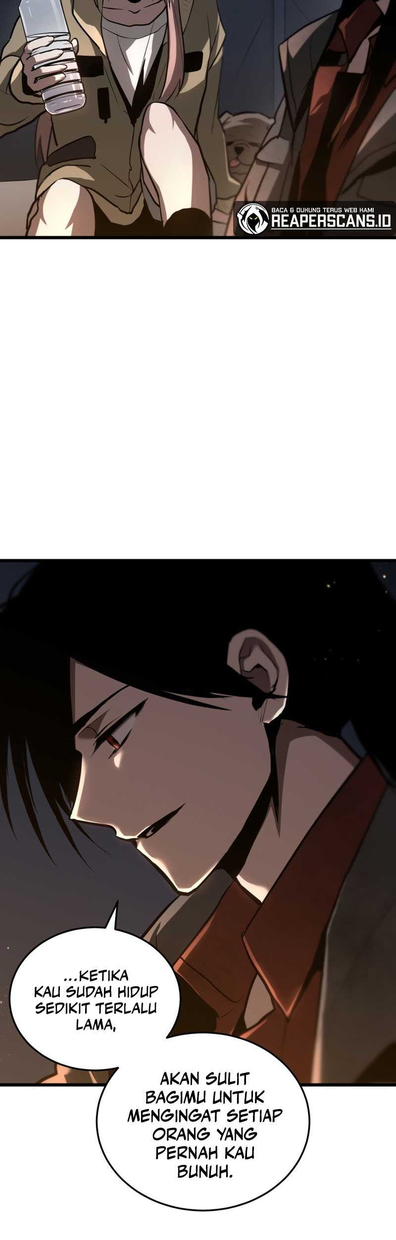 Dororo Re:Verse Chapter 2 - halaman 58