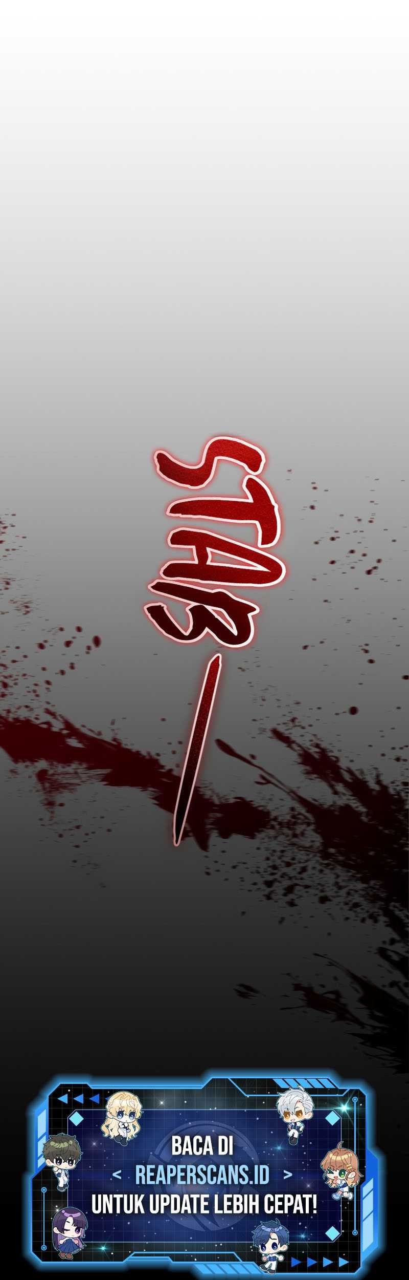 Dororo Re:Verse Chapter 2 - halaman 67