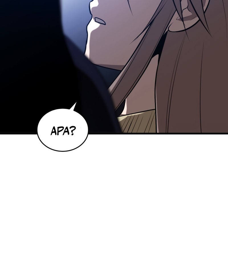 Dororo Re:Verse Chapter 21 - halaman 41
