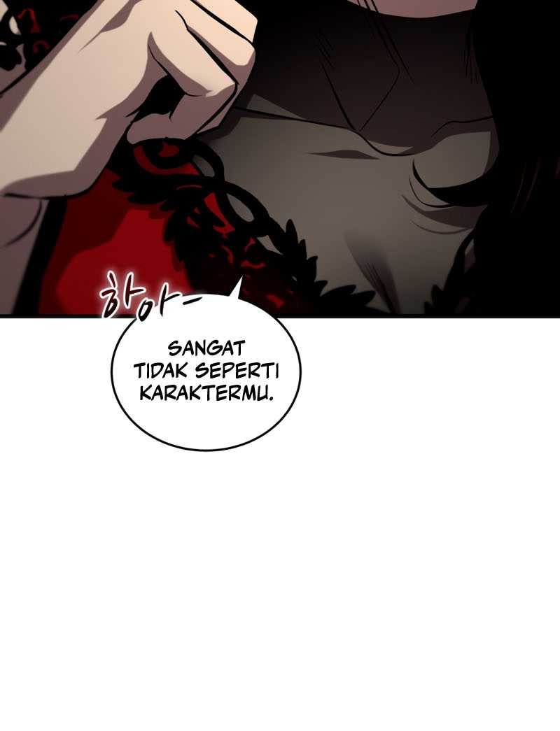 Dororo Re:Verse Chapter 23 - halaman 31