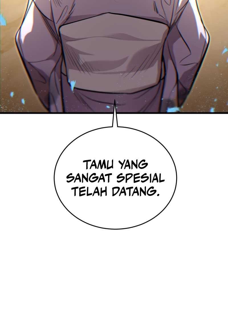 Dororo Re:Verse Chapter 23 - halaman 51