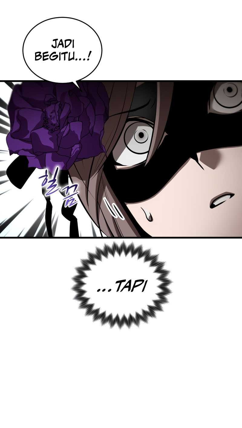 Dororo Re:Verse Chapter 24 - halaman 16