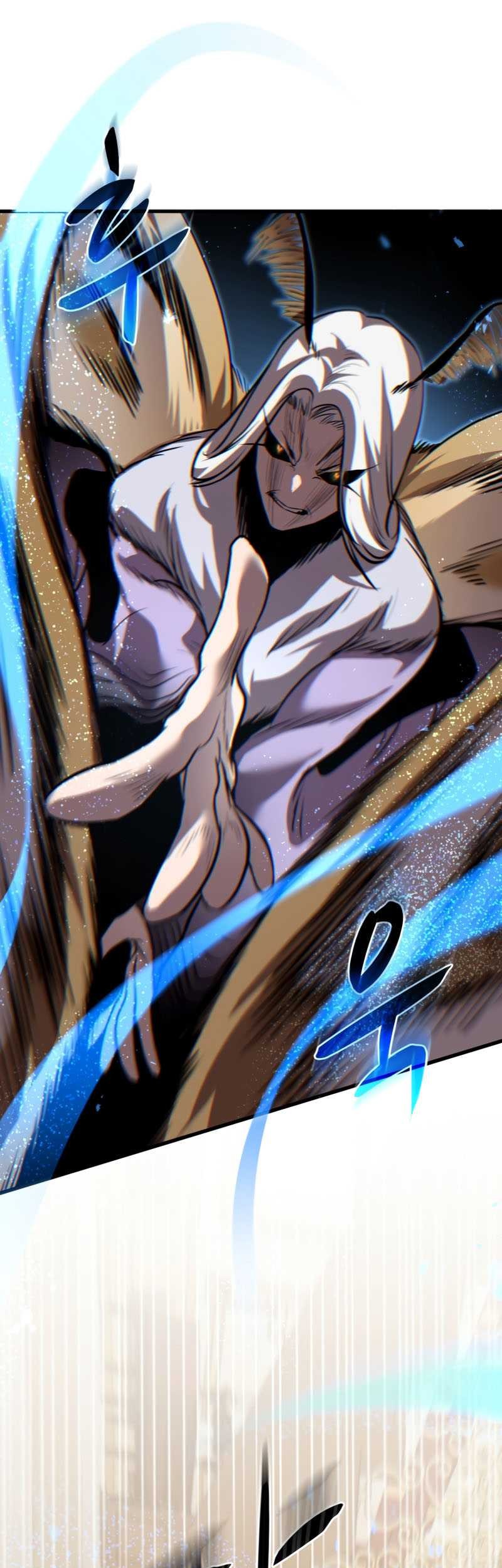 Dororo Re:Verse Chapter 24 - halaman 32