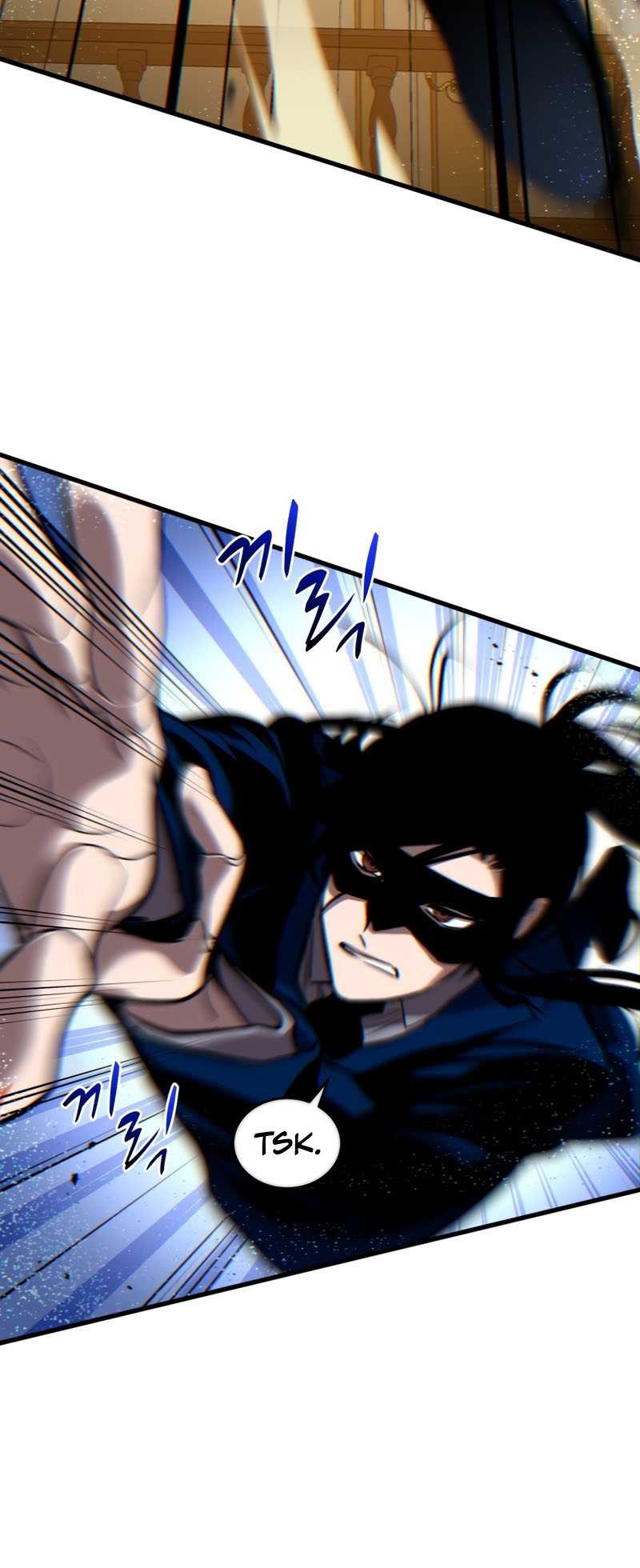 Dororo Re:Verse Chapter 24 - halaman 51