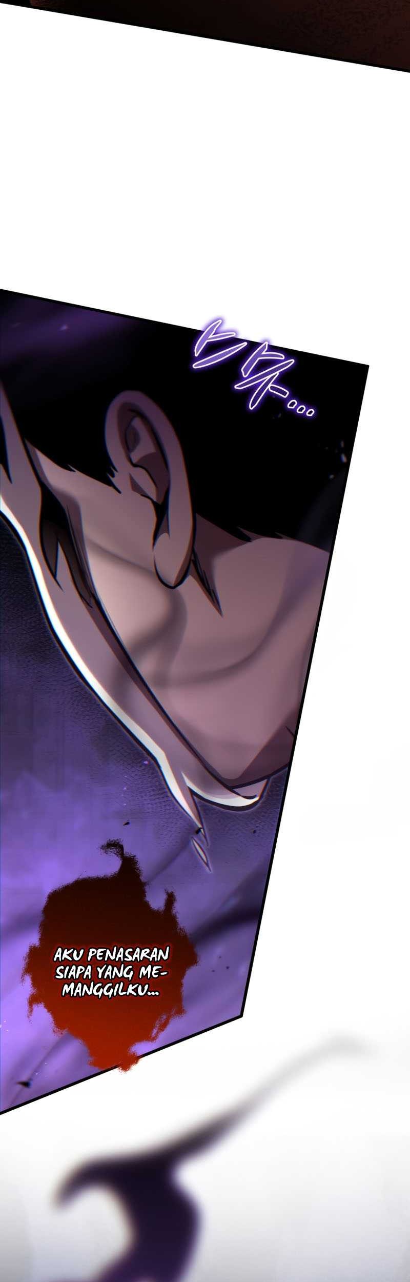 Dororo Re:Verse Chapter 24 - halaman 59