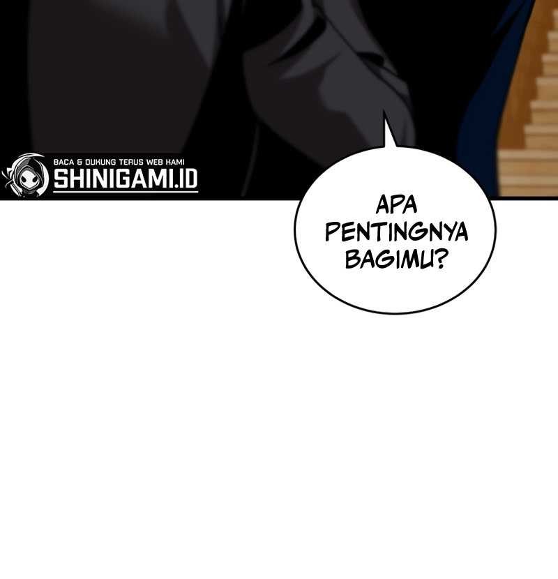 Dororo Re:Verse Chapter 25 - halaman 16