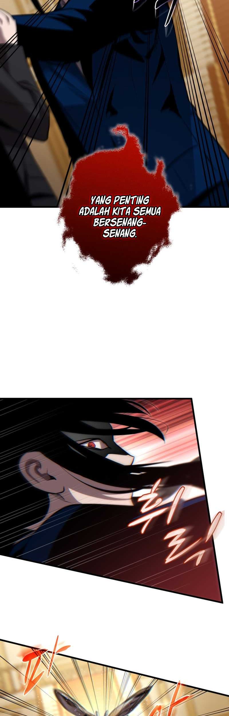 Dororo Re:Verse Chapter 25 - halaman 18