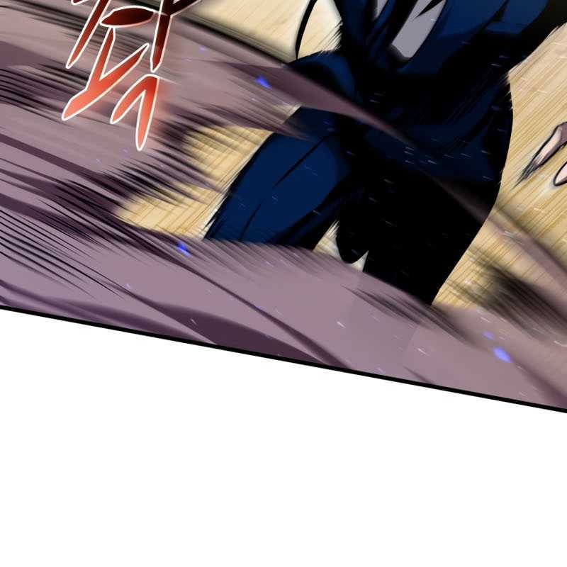 Dororo Re:Verse Chapter 25 - halaman 21