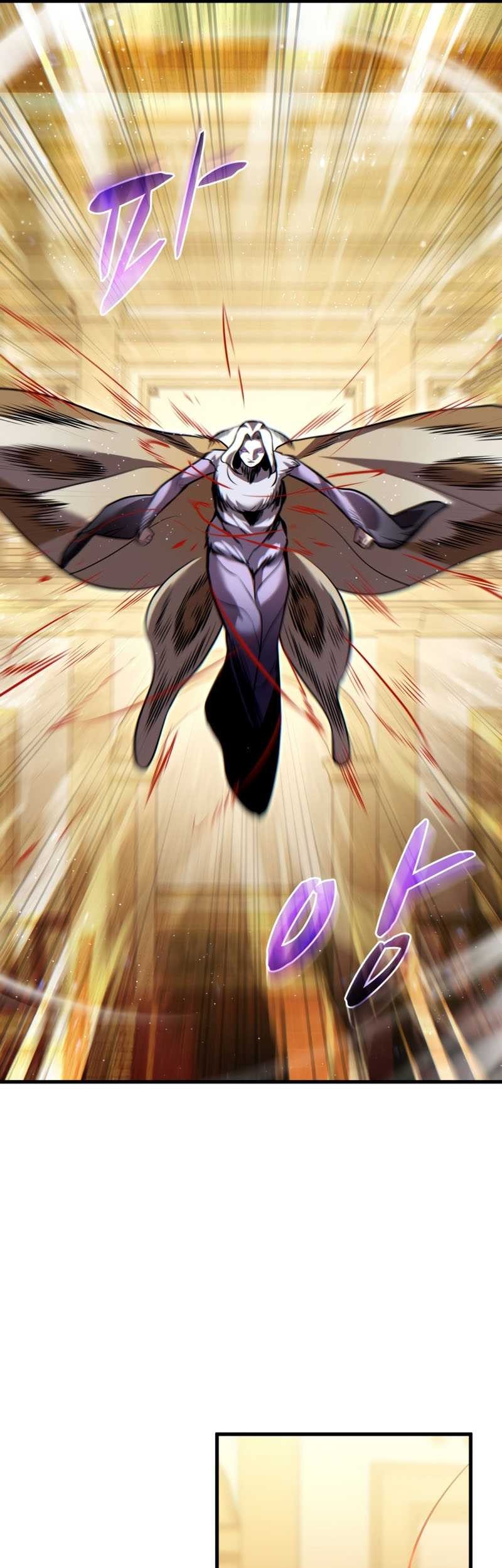 Dororo Re:Verse Chapter 25 - halaman 42