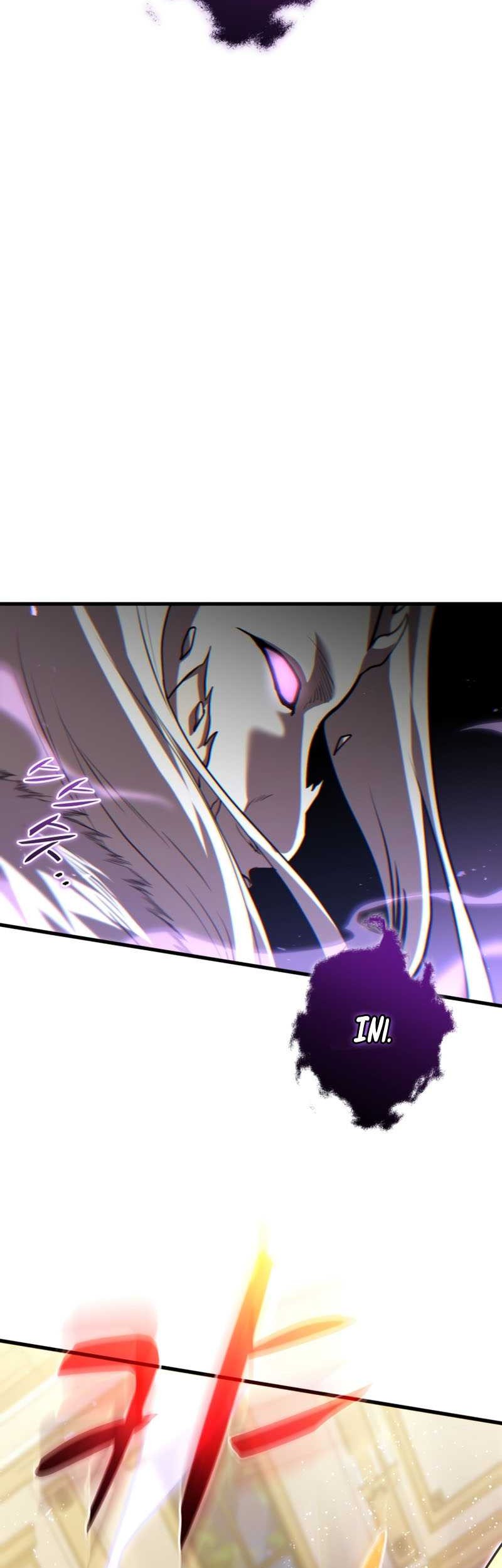 Dororo Re:Verse Chapter 25 - halaman 54