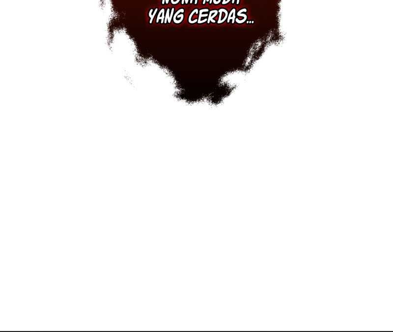 Dororo Re:Verse Chapter 25 - halaman 6