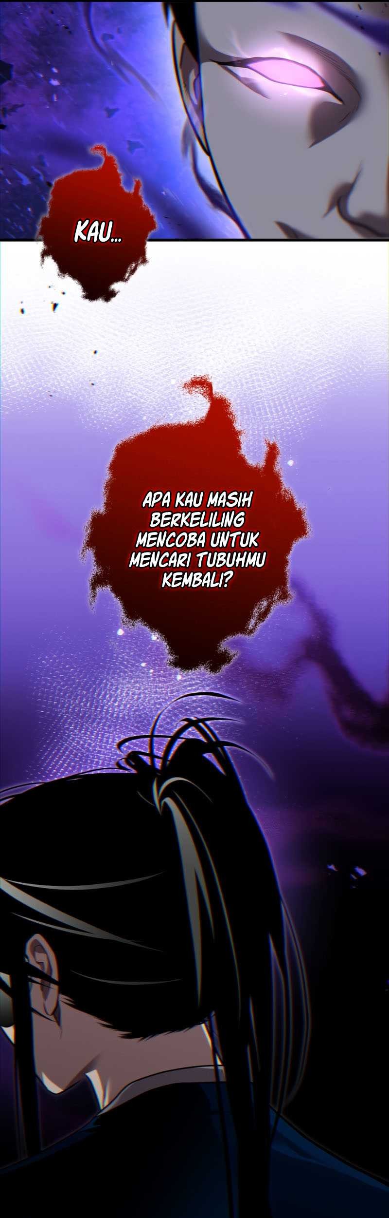 Dororo Re:Verse Chapter 25 - halaman 7