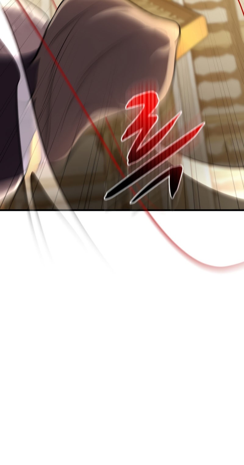 Dororo Re:Verse Chapter 26 - halaman 11