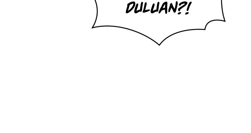 Dororo Re:Verse Chapter 26 - halaman 31