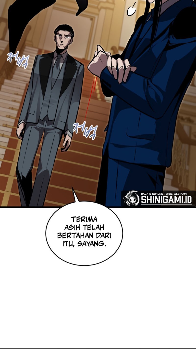Dororo Re:Verse Chapter 26 - halaman 51