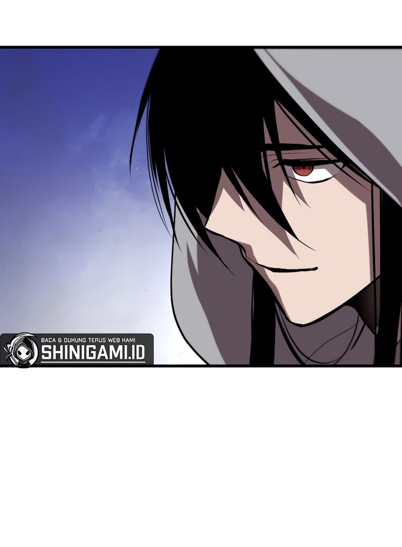 Dororo Re:Verse Chapter 28 - halaman 11