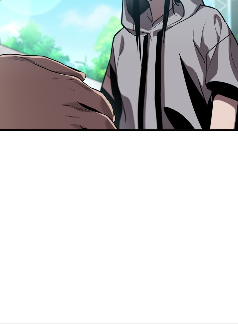Dororo Re:Verse Chapter 28 - halaman 6