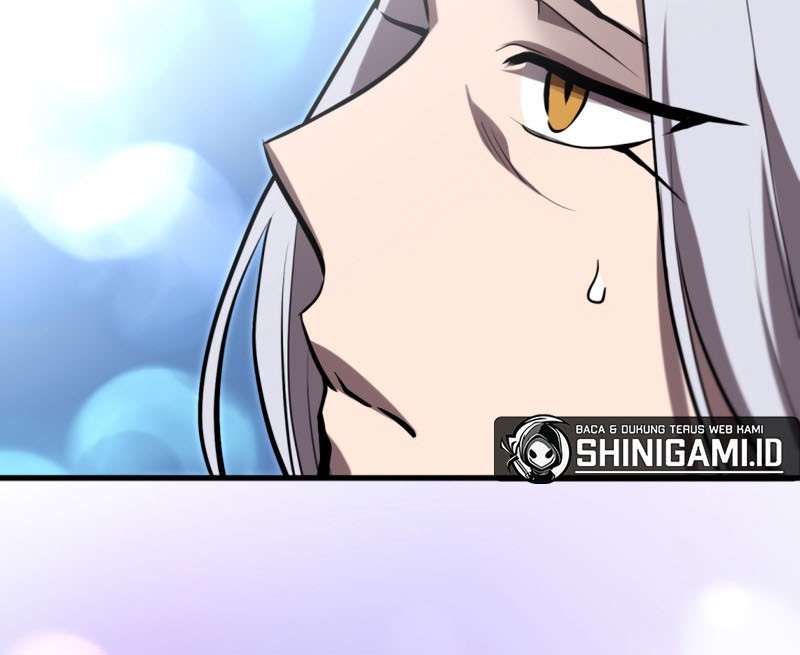 Dororo Re:Verse Chapter 29 - halaman 21
