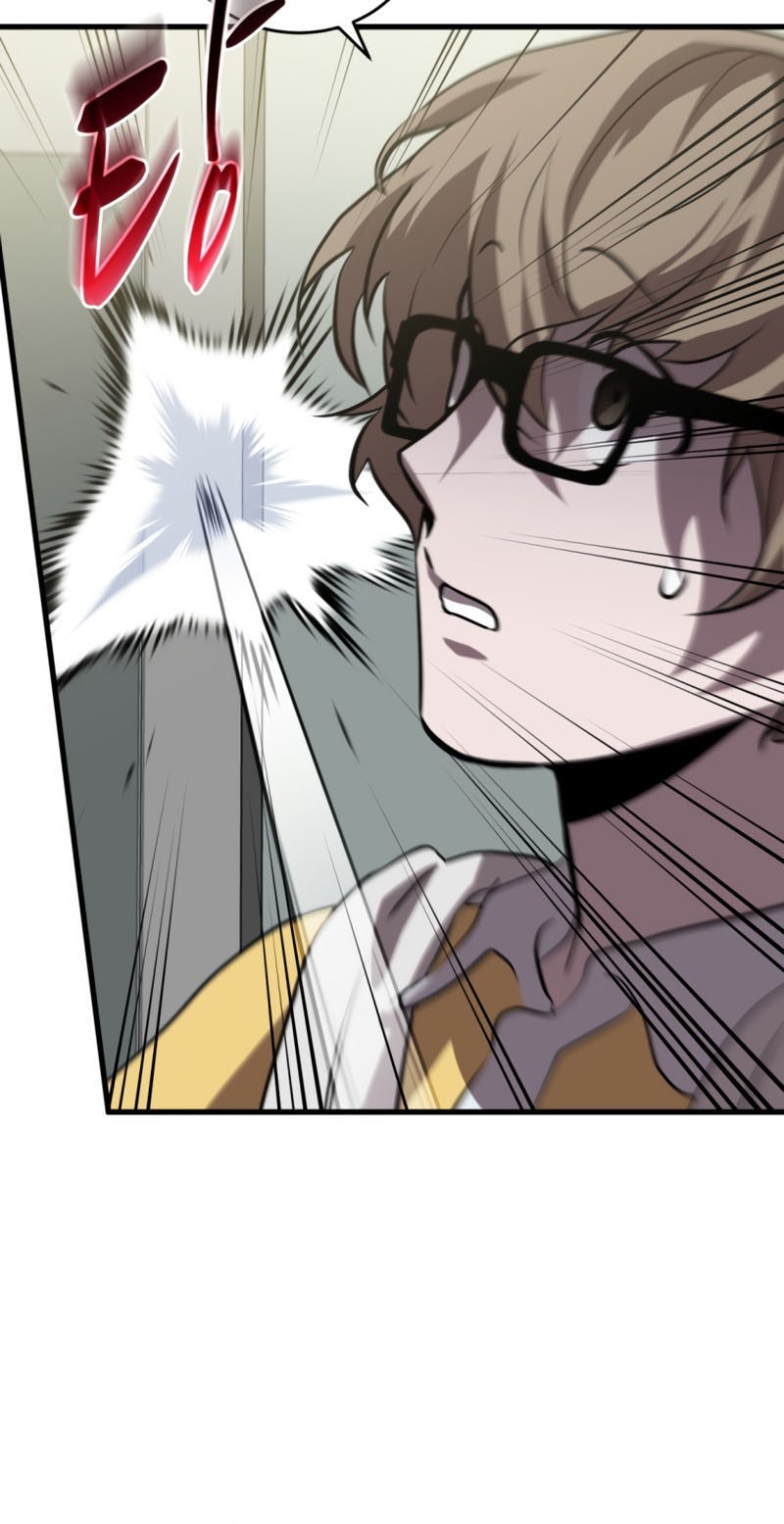 Dororo Re:Verse Chapter 29 - halaman 46
