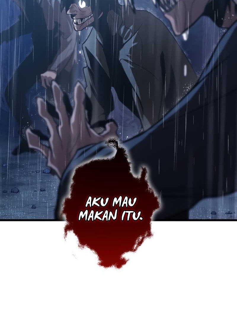 Dororo Re:Verse Chapter 3 - halaman 13