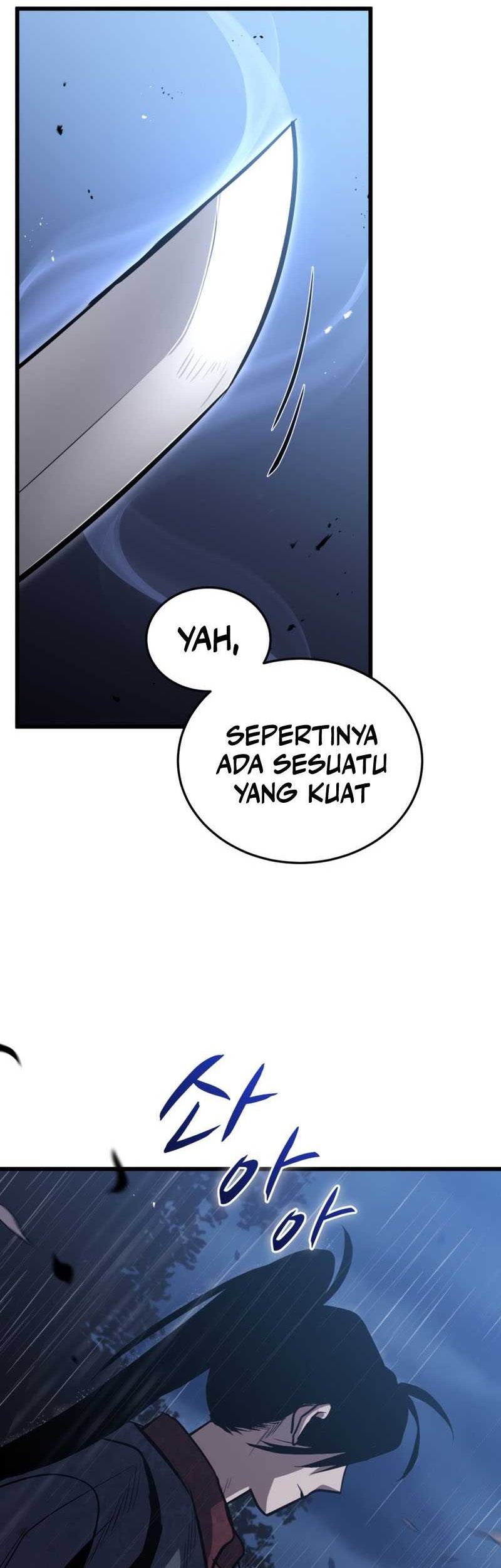 Dororo Re:Verse Chapter 3 - halaman 15