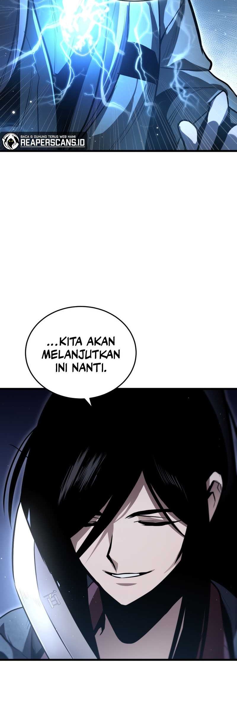 Dororo Re:Verse Chapter 3 - halaman 17