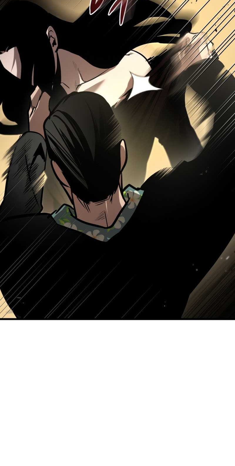Dororo Re:Verse Chapter 3 - halaman 29