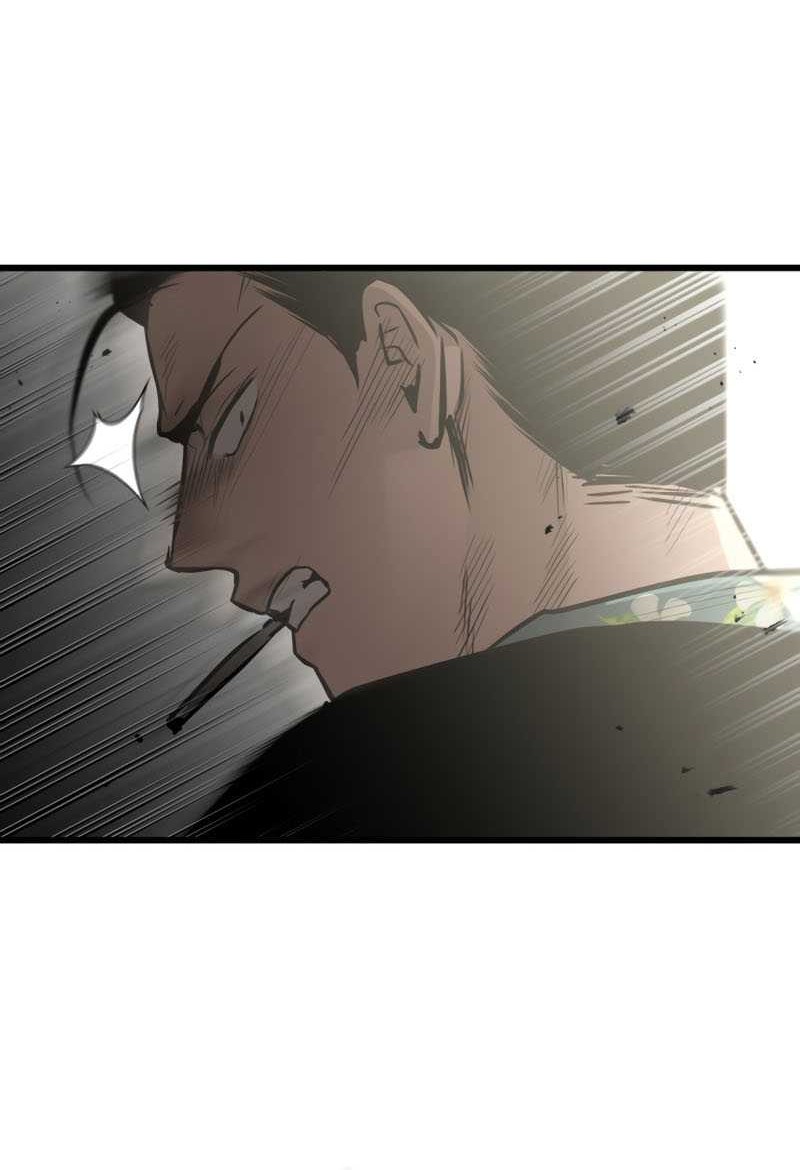 Dororo Re:Verse Chapter 3 - halaman 33