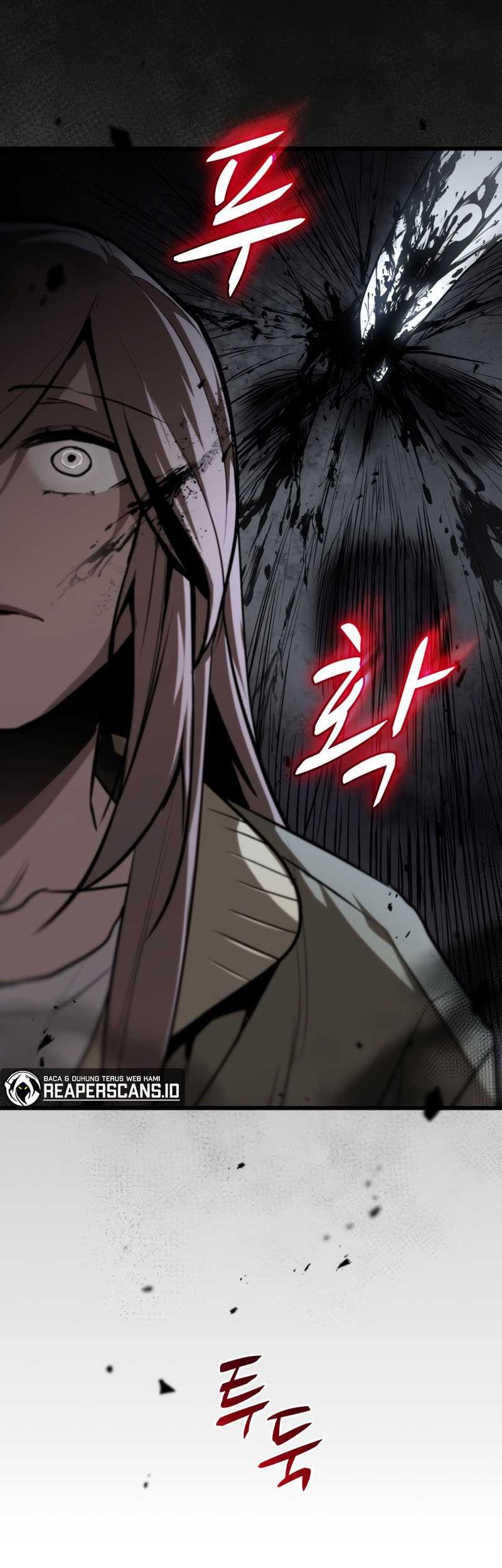 Dororo Re:Verse Chapter 3 - halaman 4