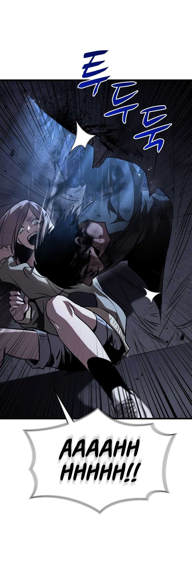 Dororo Re:Verse Chapter 3 - halaman 5