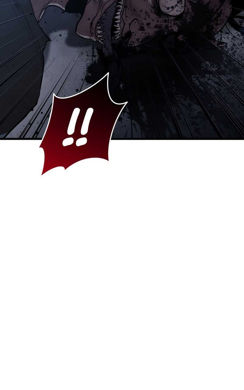 Dororo Re:Verse Chapter 3 - halaman 9