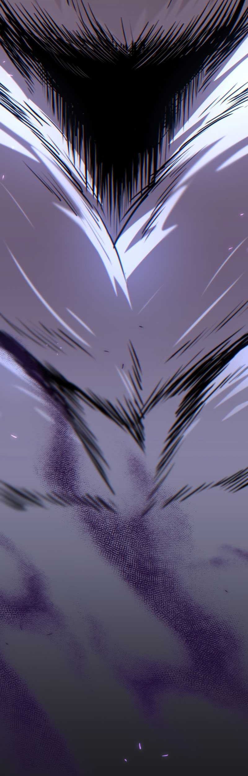 Dororo Re:Verse Chapter 32 - halaman 47