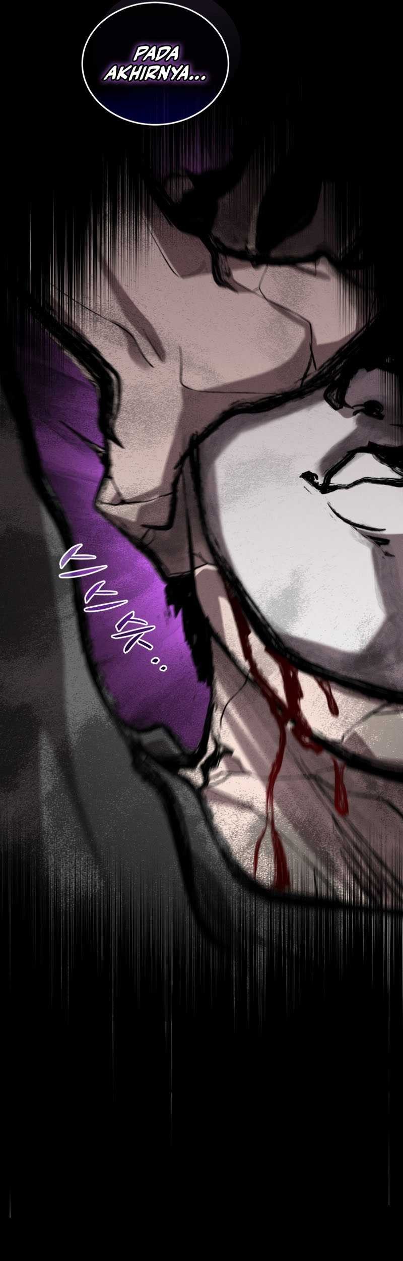 Dororo Re:Verse Chapter 32 - halaman 7