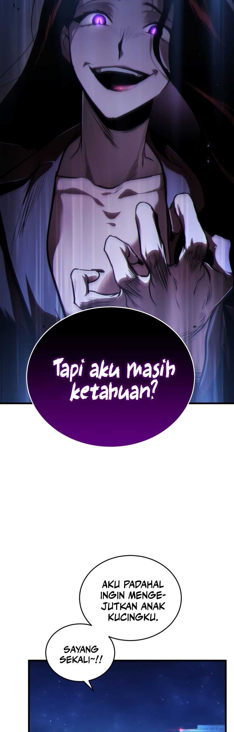 Dororo Re:Verse Chapter 4 - halaman 24