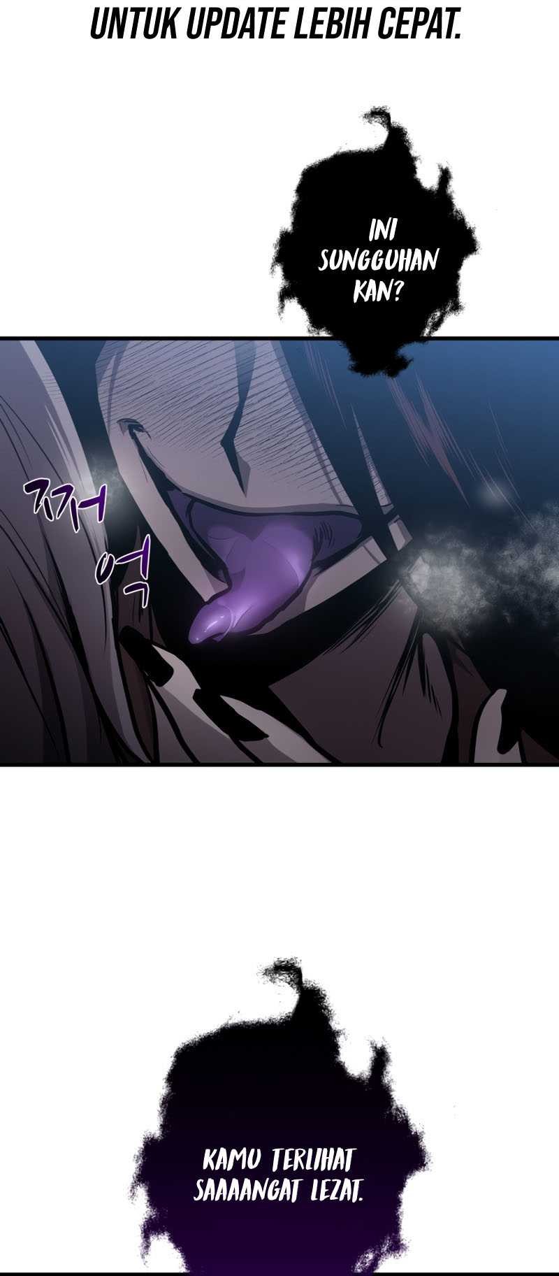 Dororo Re:Verse Chapter 4 - halaman 51