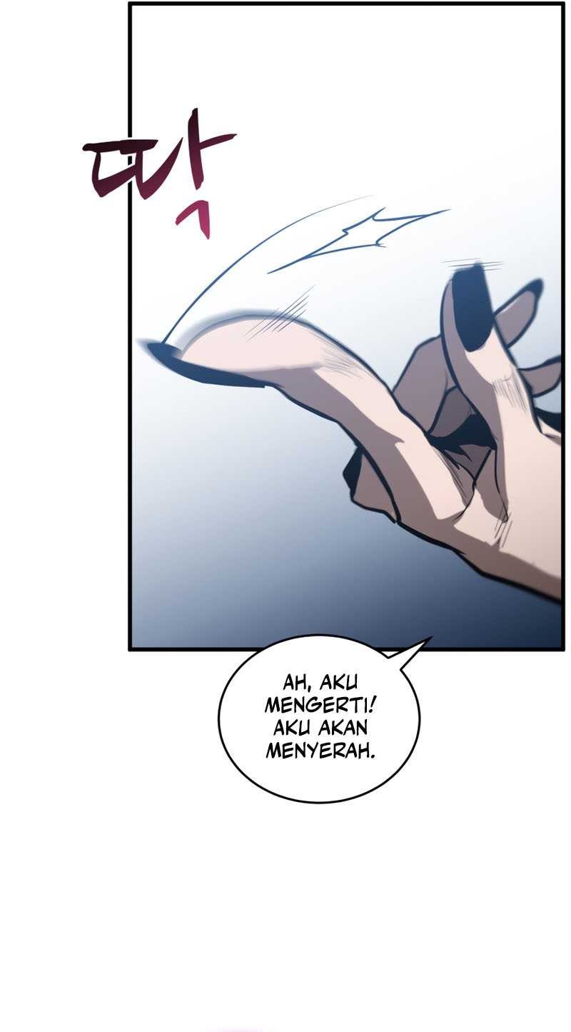 Dororo Re:Verse Chapter 5 - halaman 16