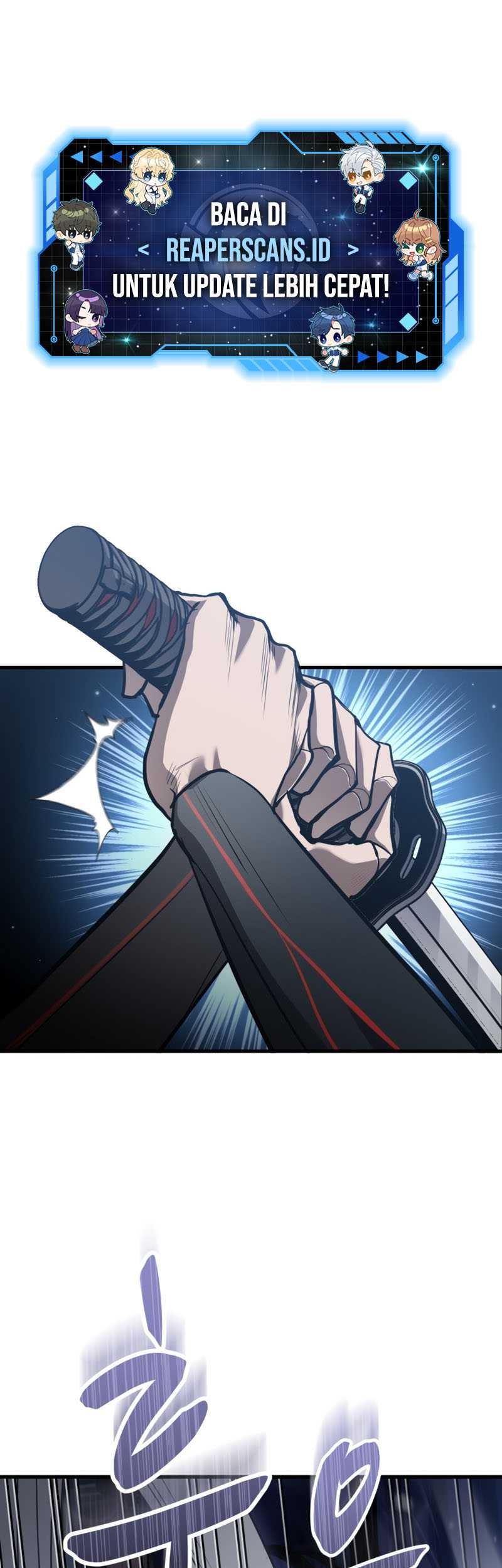 Dororo Re:Verse Chapter 5 - halaman 2