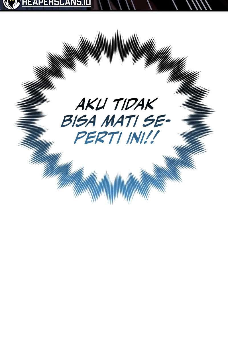 Dororo Re:Verse Chapter 5 - halaman 26