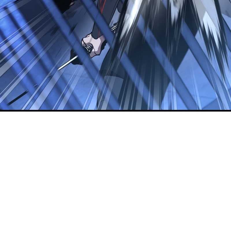 Dororo Re:Verse Chapter 5 - halaman 31