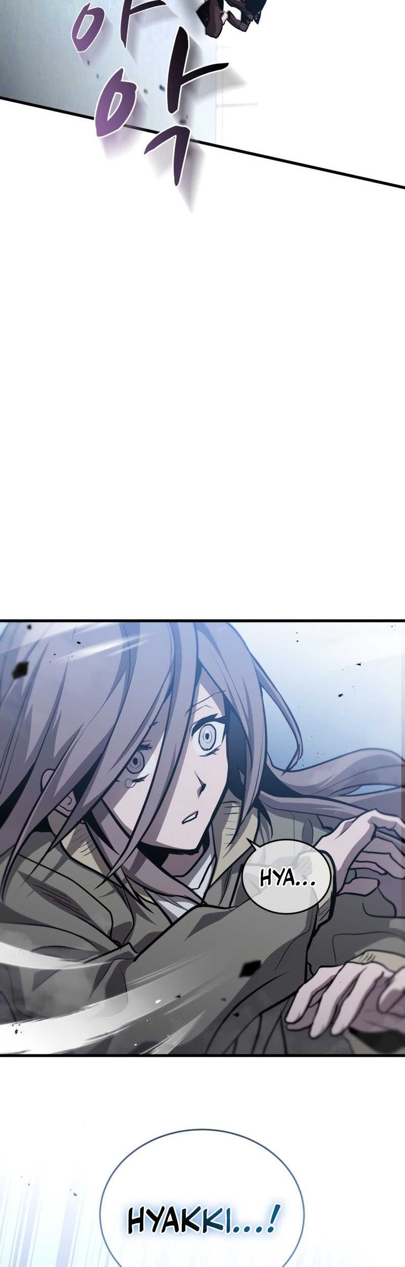 Dororo Re:Verse Chapter 5 - halaman 4