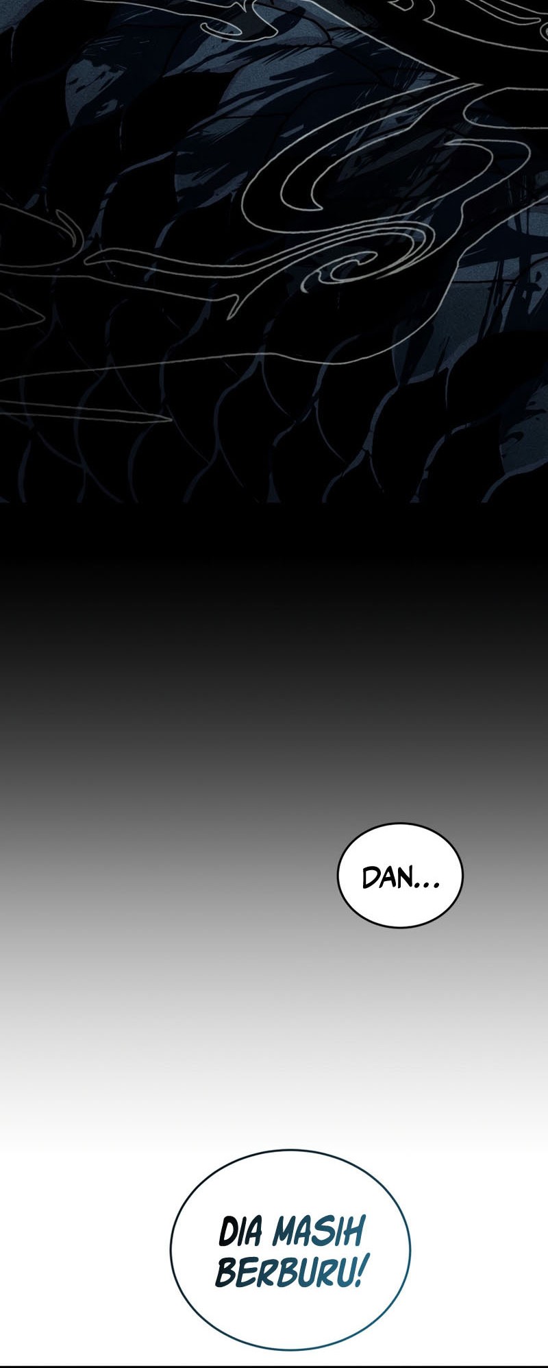 Dororo Re:Verse Chapter 6 - halaman 17