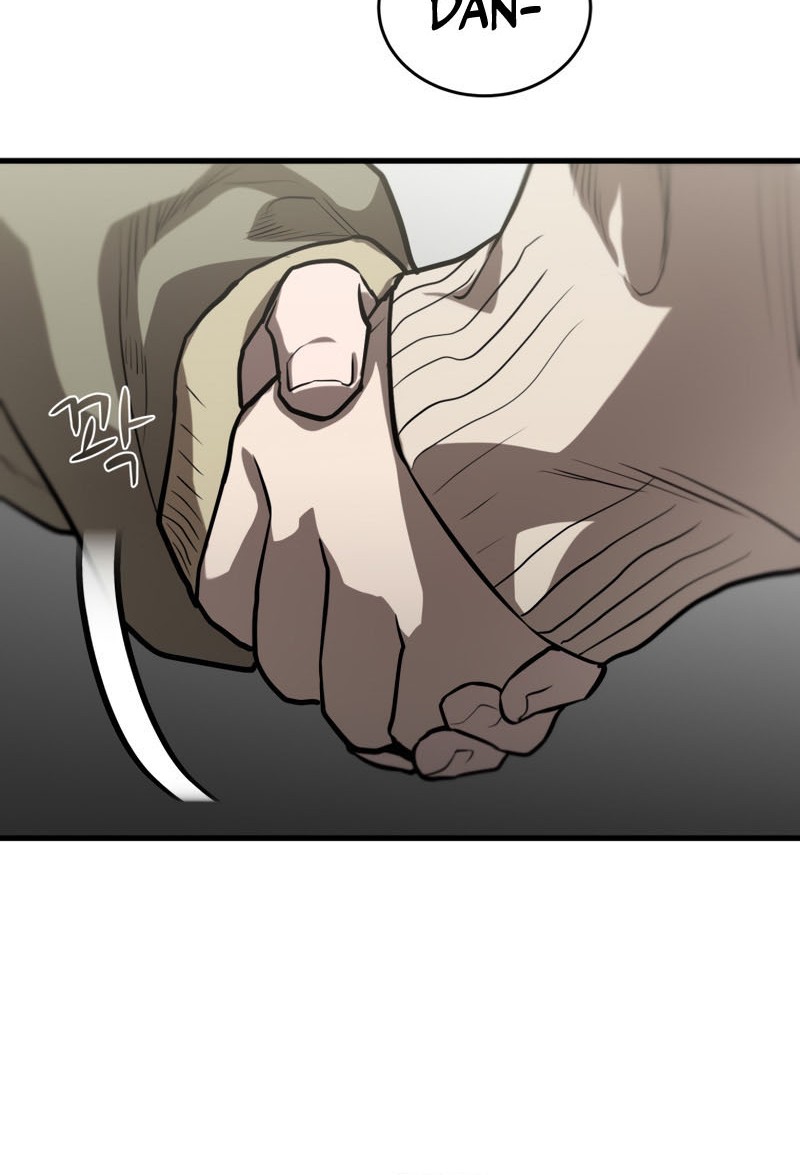 Dororo Re:Verse Chapter 6 - halaman 29